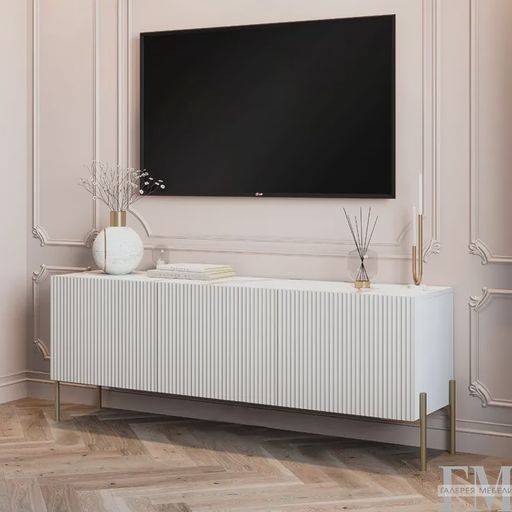 Тумба «Мальта»